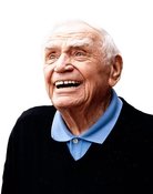 Ernest Borgnine
