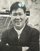 Kim Ju-hui
