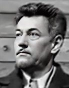 A. Mirzoev