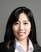 Lo Yu-ting