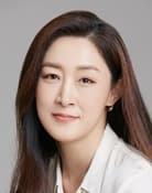 Kim Sun-hwa