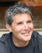 Evan Dunsky