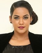 Mumaith Khan