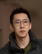 刘爽