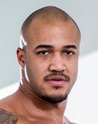 Jason Vario