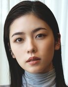 코시바 후우카