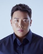 태원석