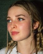 Meg Mills