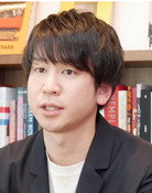 Hiroki Kazama