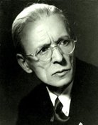 Ildebrando Pizzetti
