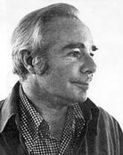 José Miguel García Ascot
