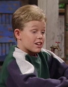 Chase Gallatin
