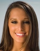 Vanessa Robbins