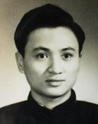 Tong Xiangling