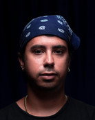 Jorge André Santiago Fernández