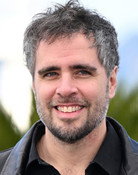 Santiago Franco