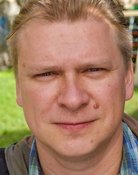 Igor Marin