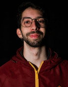 Enrico Lenci