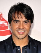 Luis Fonsi