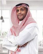 Sultan Al Fharaj