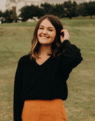Hannah Malkey