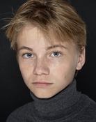 Saveliy Kudryashov