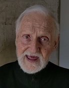 Ronald Chase