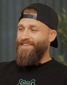 Jesper Mortensen