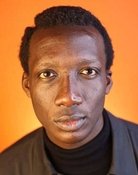 Souleymane Sylla