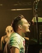 Brad Michael Elmore