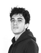 Ahmed Adly