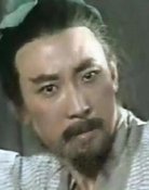 Weiguo Zhang