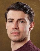 Sean Jhooty