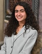 Retal Abdelaziz