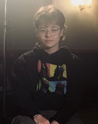 Jayden Dutcher