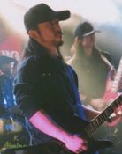 Yasuhiro Kawaguchi