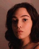 Luiza Guimarães