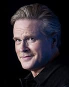 Largescale poster for Cary Elwes