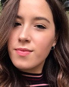 Oihane Abrisqueta Díaz