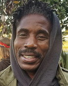 Clyde Singleton