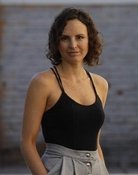 Joanna Lombardi