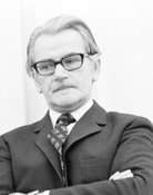 Reg Hill
