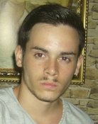 Salvatore Abruzzese