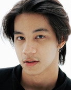 อูโน่ หลาวทอง