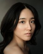 Herin Seo