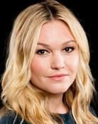 Largescale poster for Julia Stiles