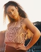 Olivia Foa'i