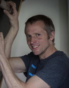 Paul Diffley