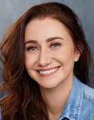 Julia Wackenheim-Gimple