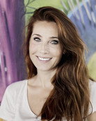 Alice Prodanou